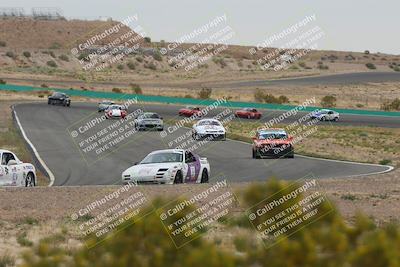 media/May-03-2025-Lucky Dog Racing (Sat) [[206de64b9d]]/Turn 2 (1020am-1120am)/